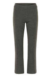 Pontas Pant in 5 Colours