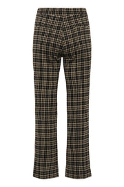Pontas Pant in 5 Colours