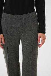 Pontas Pant in 5 Colours