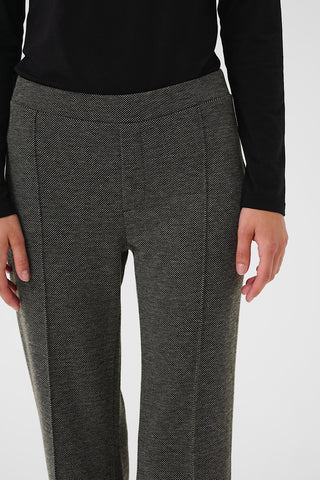 Pontas Pant in 5 Colours