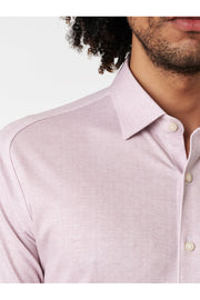Tropical Treasure Short Sleeve Shirt in 2 Colours