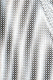 Long Sleeve Casual Shirt in Multi Dot