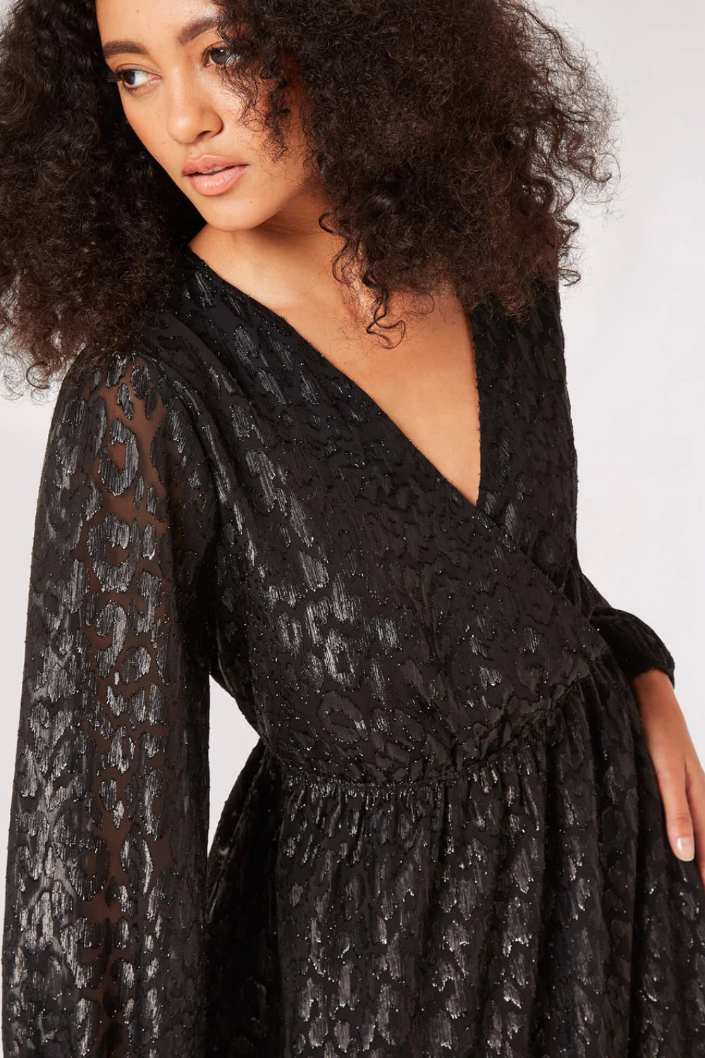 jacquard mini dress | Acka.｜ エーシーケーエー｜公式
