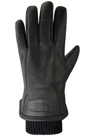 Aiden Thinsulate Glove in 2 Colours