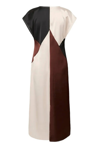 Annabelle Dress