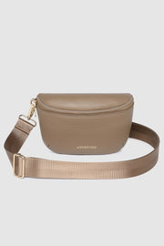 Austin Sling Bag in Multiple Colors