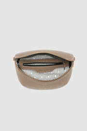 Austin Sling Bag in Multiple Colors