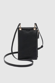 Suki RFID Phone Bag in 4 Colors