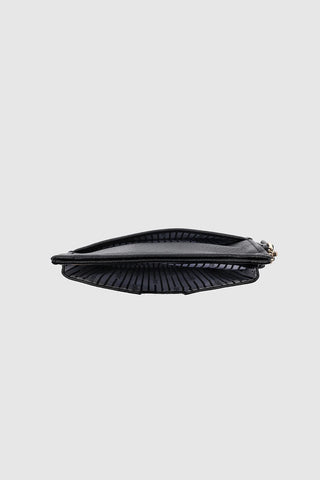 Suki RFID Phone Bag in 4 Colors