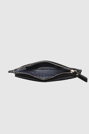 Suki RFID Phone Bag in 4 Colors