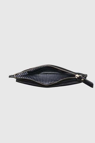 Suki RFID Phone Bag in 4 Colors