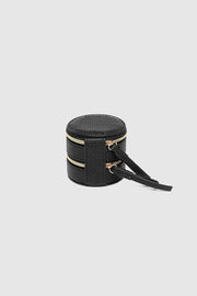 Sofia Jewelry Case in 2 Colors