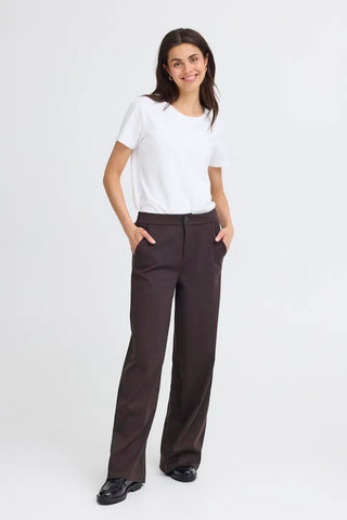 Blazer Pant