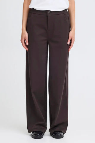 Blazer Pant