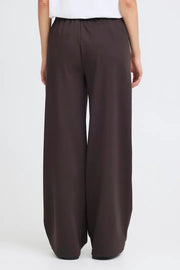 Blazer Pant