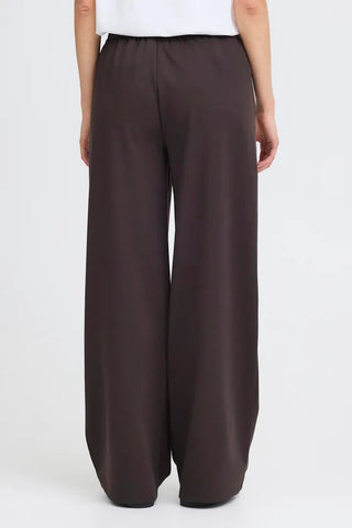 Blazer Pant