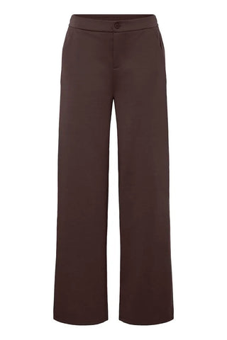 Blazer Pant