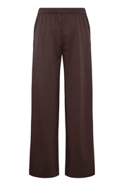 Blazer Pant