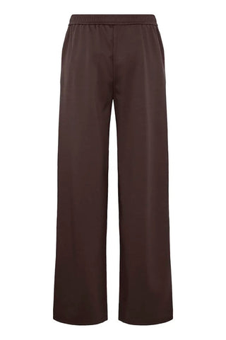 Blazer Pant