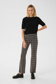 Pontas Pant in 5 Colours