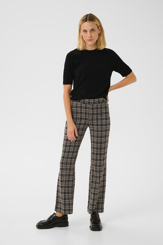 Pontas Pant in 5 Colours