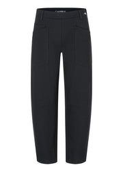 Ocean Jogger Pant
