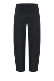 Ocean Jogger Pant