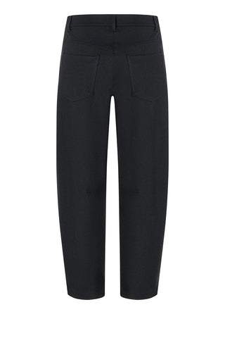 Ocean Jogger Pant