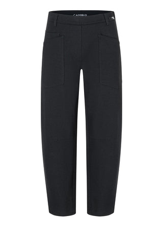 Ocean Jogger Pant