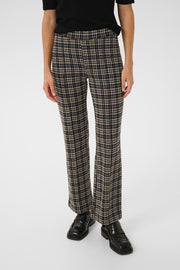 Pontas Pant in 5 Colours