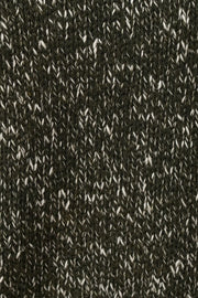 Corten Sweater