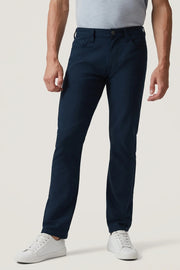 Courage in Dark Navy Commuter