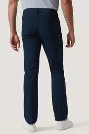Courage in Dark Navy Commuter