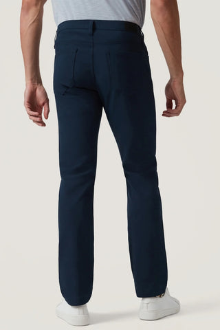 Courage in Dark Navy Commuter