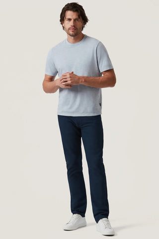 Courage in Dark Navy Commuter