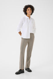 Pontas Pant in 5 Colours