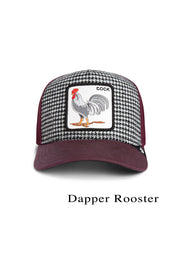 Goorin Bros. Farm Trucker Hats