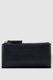 Delta Wallet in Multiple Colors