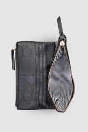 Delta Wallet in Multiple Colors