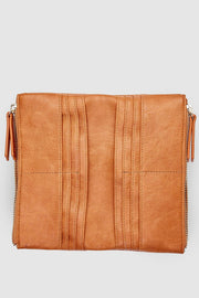 Delta Wallet in Multiple Colors