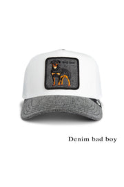 Goorin Bros. Farm Trucker Hats