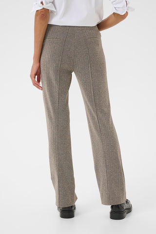 Pontas Pant in 5 Colours