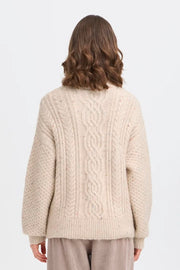 Ellea Sweater