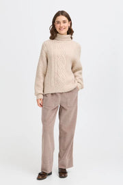 Ellea Sweater