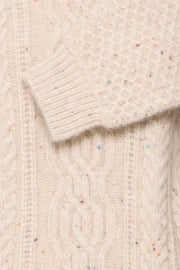 Ellea Sweater