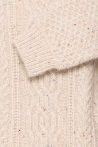 Ellea Sweater