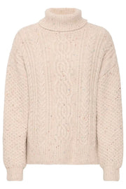 Ellea Sweater