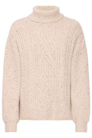 Ellea Sweater