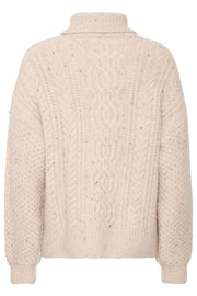 Ellea Sweater