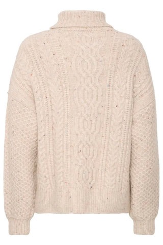 Ellea Sweater